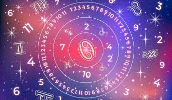 Jaka aktywność pasuje do Twojego znaku zodiaku? Sprawdź według żywiołów!