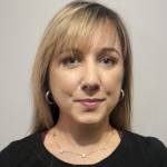 Justyna