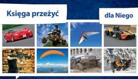 Pakiety dla niezdecydowanych