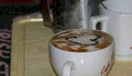 Warsztat baristyczny - #1