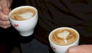 Warsztat baristyczny - #2