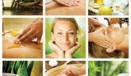 Voucher SPA - 300 zł - #2