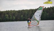 Windsurfing - lekcje indywidualne z instruktorem - #2