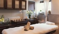 Day Spa - #2