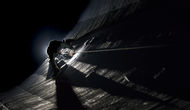 Dark Climber – wspinaczka w absolutnej ciemności! - zdjęcie małe #2