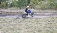 Szkolenie motocross dla dzieci - zdjęcie małe #3