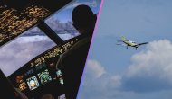 Symulator lotu JetZone24 + lot widokowy - #1