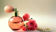 Warsztaty komponowania perfum - #3