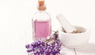 Warsztaty komponowania perfum - #2