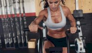 Trening Personalny - #3