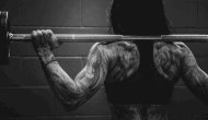 Trening Personalny - #4