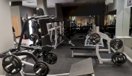 Trening Personalny - #5