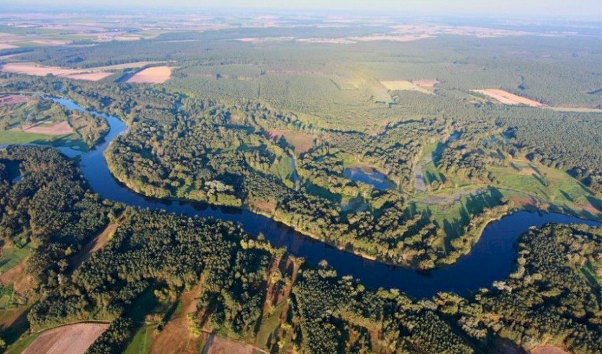 Lot paralotnią dla dwojga - #1