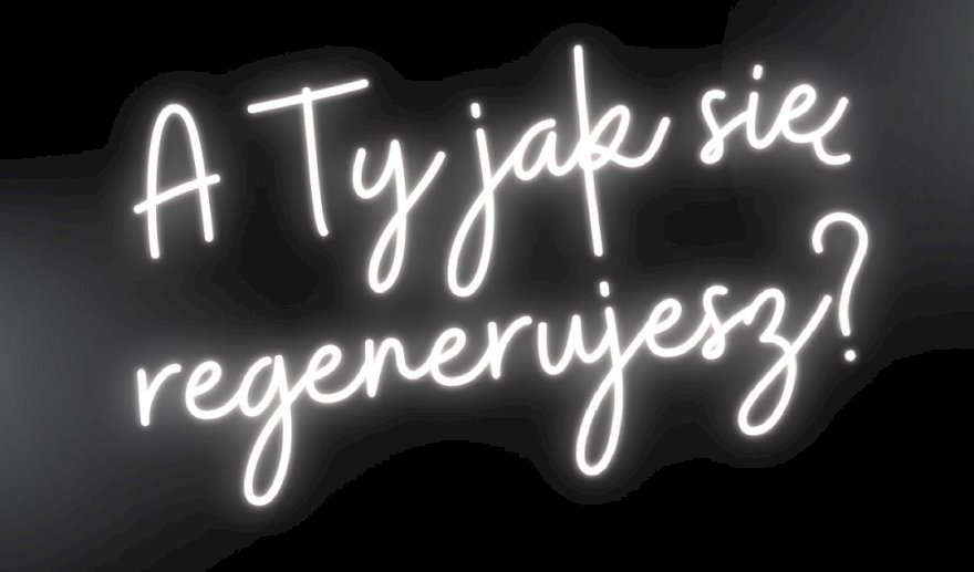 Tlenoterapia w komorze hiperbarycznej - #3