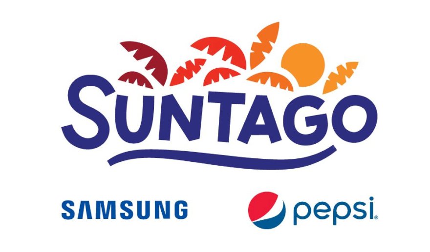Suntago - voucher kwotowy - #1