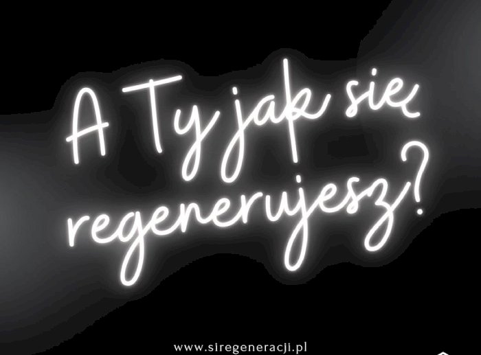 Terapia wodorem molekularnym - #3