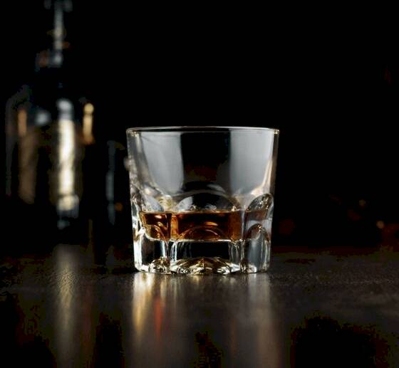 Degustacja Whisky - #2