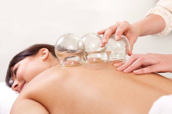 Relaks w spa