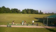 Golf - kurs na Zieloną Kartę - Wrocław - zdjęcie małe #2