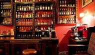 Szkolenie barmańskie - #2