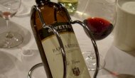 Degustacja Win - #1