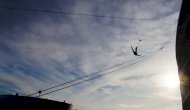 Skok Dream Jump - #2