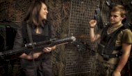 Laserowy paintball dla dwojga - #3