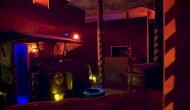 Laserowy paintball dla dwojga - #2