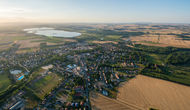 Rodzinny lot balonem - #2