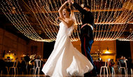 Pierwszy taniec - pakiet dla nowożeńców - Rzeszów - zdjęcie małe #1