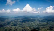 Beskid Wyspowy