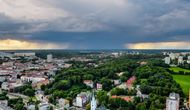 Lot motolotnią dla dwojga - #4