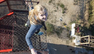 Skok Dream Jump - #2