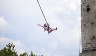 Skok Dream Jump - #3