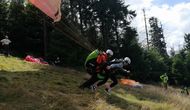 Lot paralotnią dla dwojga - #2