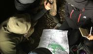 Kurs Survivalu (Szkoła przetrwania) - #1