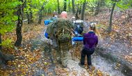 Kurs Survivalu (Szkoła przetrwania) - #10