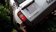 Off Road 4x4 - kierowca - #4