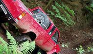 Off Road 4x4 - kierowca - #5