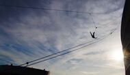 Skok Dream Jump - #2
