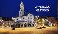 Zwiedzanie z przewodnikiem - #1