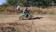 Szkolenie motocross dla dzieci - #3