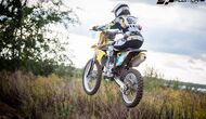 Szkolenie motocross - #3