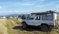 Off Road 4x4 dla Dwojga - #2