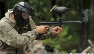 Paintball dla Dwojga - #2