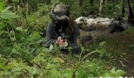 Paintball dla Dwojga - #3