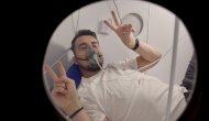 Tlenoterapia w komorze hiperbarycznej - #1