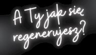 Tlenoterapia w komorze hiperbarycznej - #3