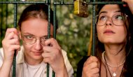 Escape Room - gry logiczne - #4