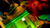 Escape Room - gry logiczne - #5
